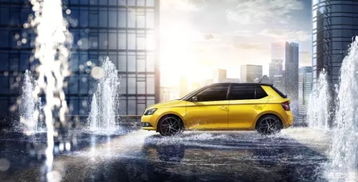 岳陽華宇汽車銷售服務 專業汽車銷售與全方位客戶支持