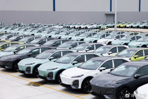 2025重慶汽車市場半年報 本土品牌強勢崛起，包攬銷量前三甲